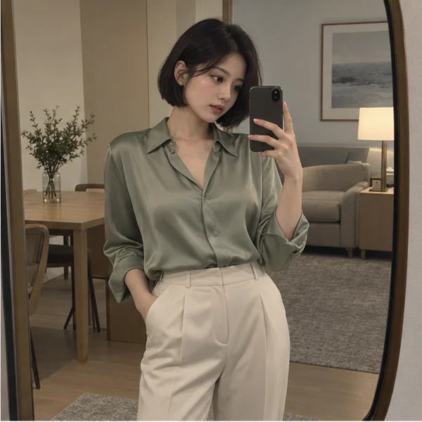 서울 서원 유정 릴랙스 안내 이미지