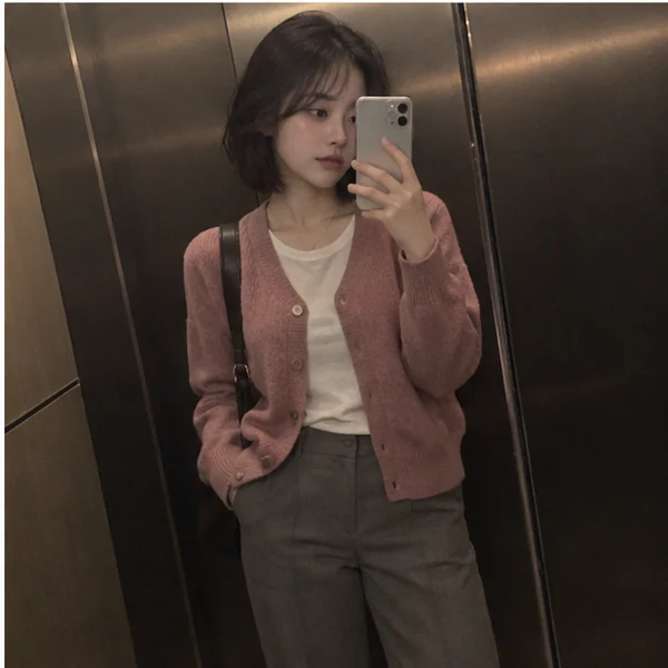 평택 동삭 가을 케어 안내 이미지