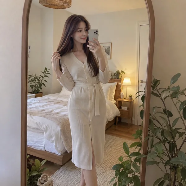 서울 황학 하니 밸런스 안내 이미지