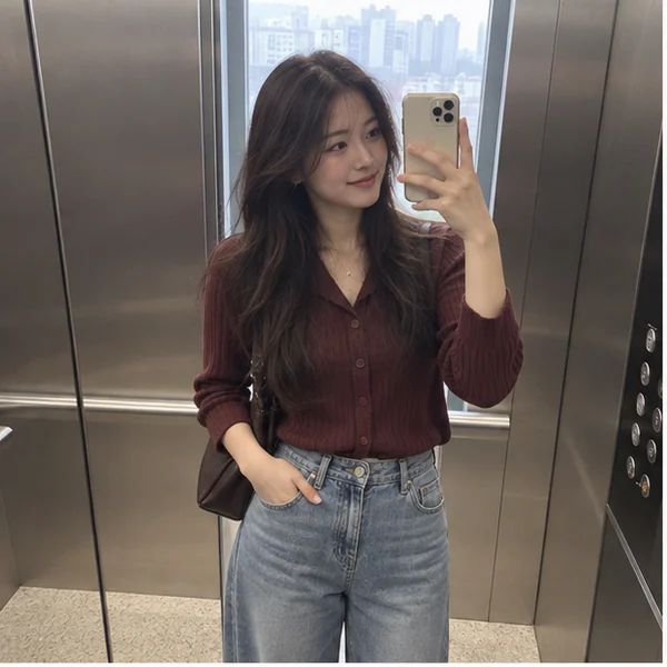 수지 리사 홈타이 안내 이미지