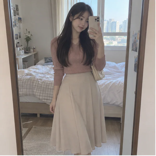 서울 서대문 문별 가든 안내 이미지
