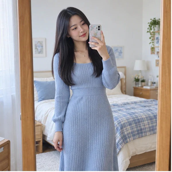 서울 강서 마리 릴랙스 안내 이미지