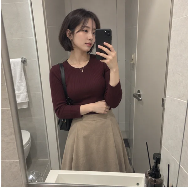 평택 송탄 유정 아로마 안내 이미지