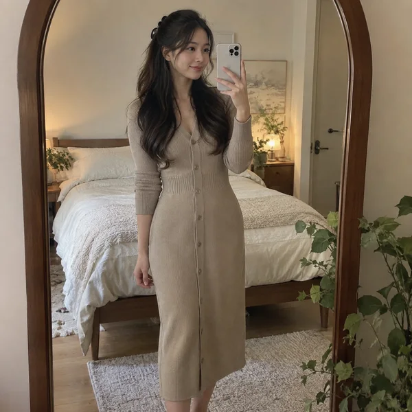 대전 만년 하영 아로마 안내 이미지