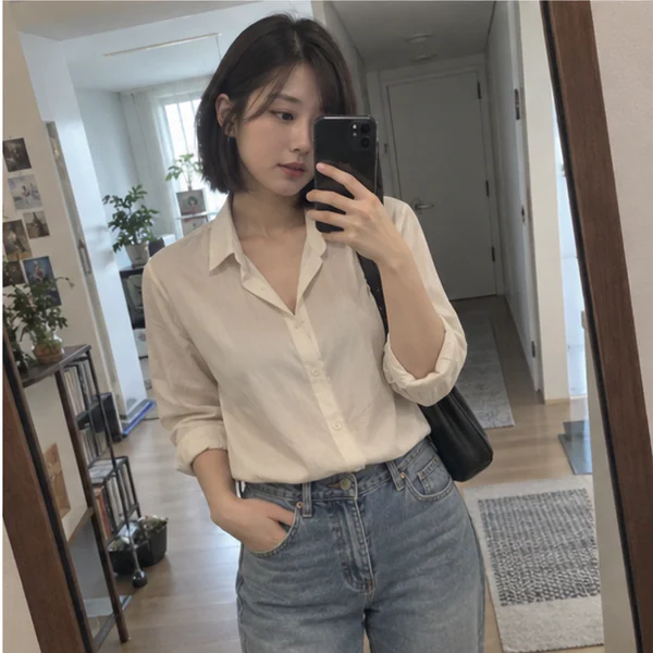 서울 도화 원영 테라피 안내 이미지
