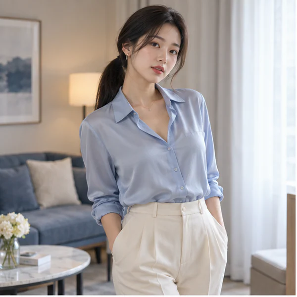 대치동 루나 테라피 안내 이미지