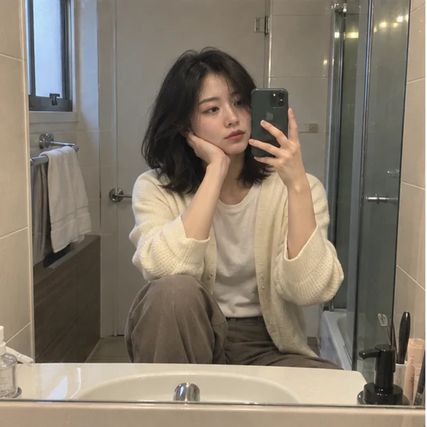 동두천 중앙 유정 케어 안내 이미지