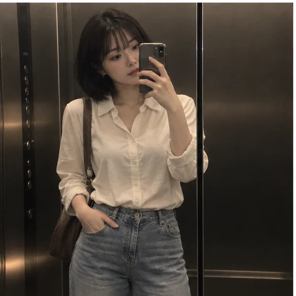 평택 비전 리사 밸런스 안내 이미지