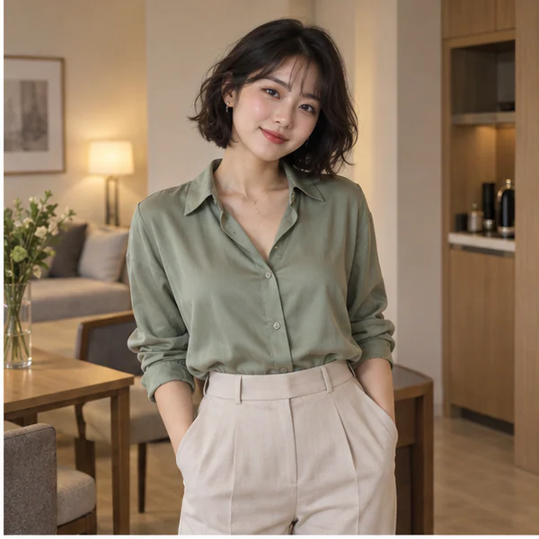 서울 필동 수지 테라피 안내 이미지