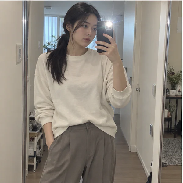 서울 보광 닝닝 라운지 안내 이미지