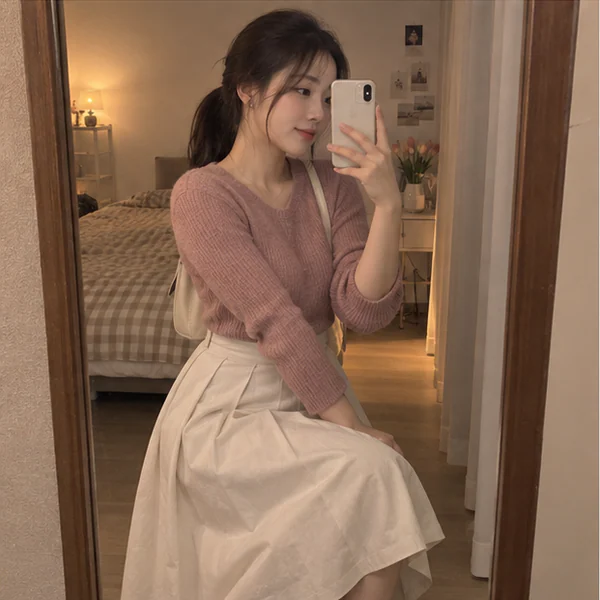 서울 구로 제니 가든 안내 이미지
