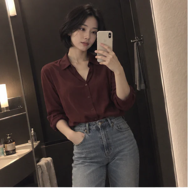 다현 테라피 대표 안내 이미지
