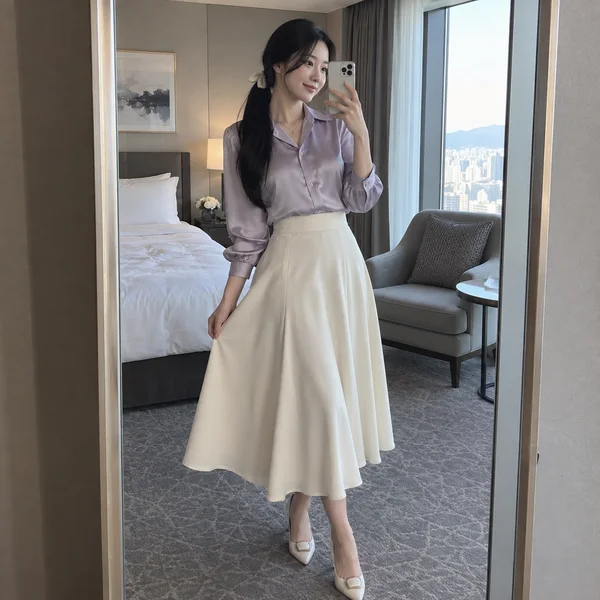 서울 갈현 아델 홈타이 안내 이미지