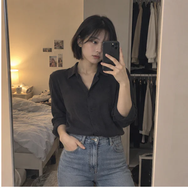 서울 대흥 나나 홈타이 안내 이미지