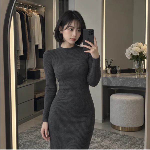 대전 학하 세리 릴랙스 안내 이미지