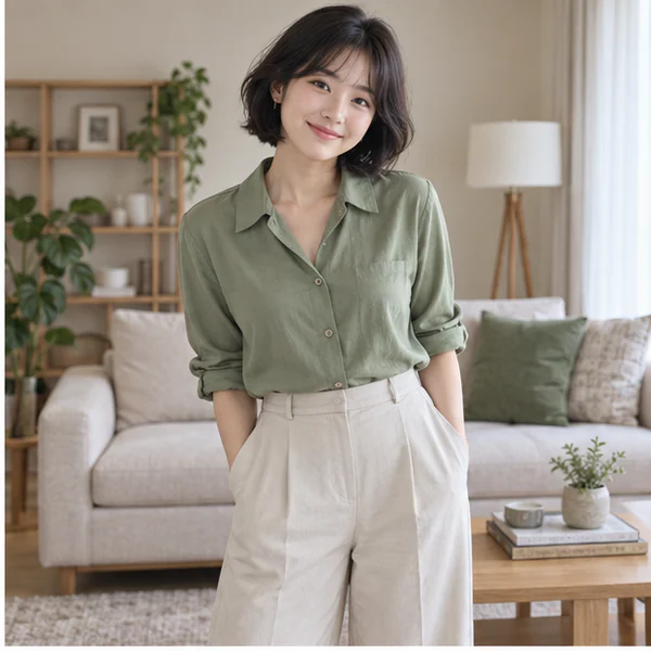 성남 수진 다현 라운지 안내 이미지