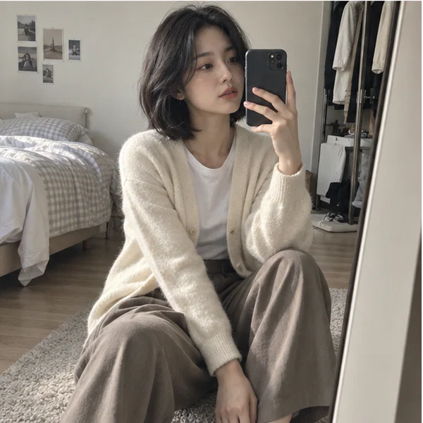 여주 오학 설현 아로마 안내 이미지