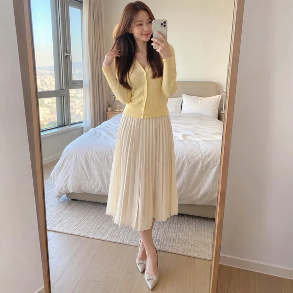 인천 수지 아로마 안내 이미지