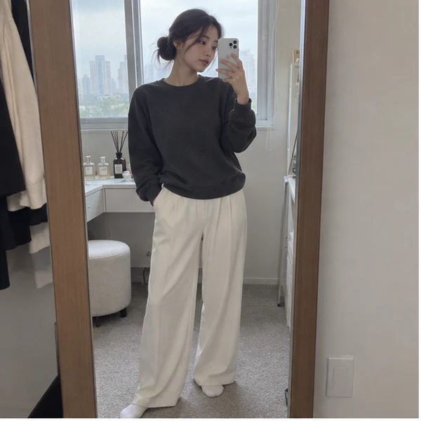 천안 불당 유정 밸런스 안내 이미지