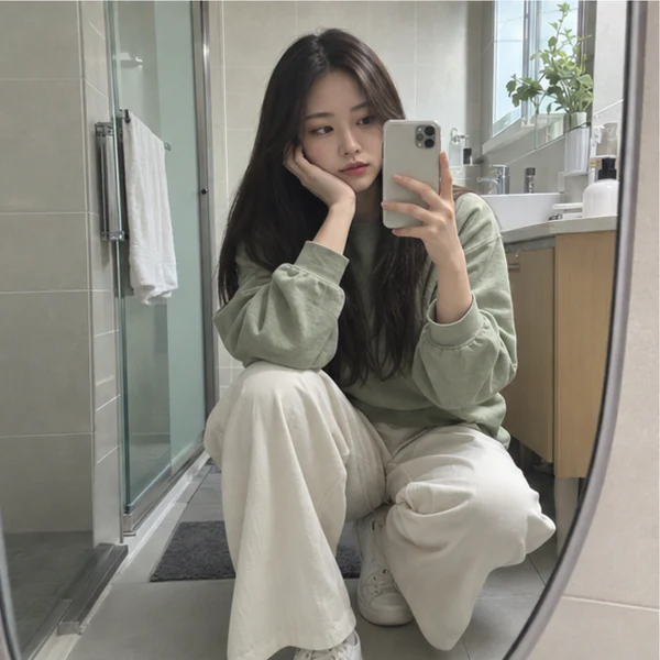 서울 상계 나나 홈타이 안내 이미지