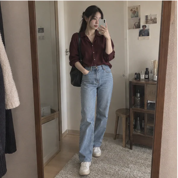 산본 미나 라운지 안내 이미지