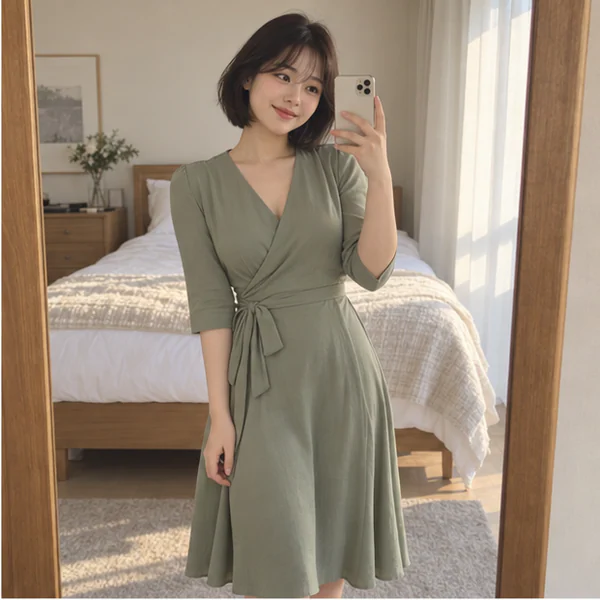 안산 일동 라엘 테라피 안내 이미지
