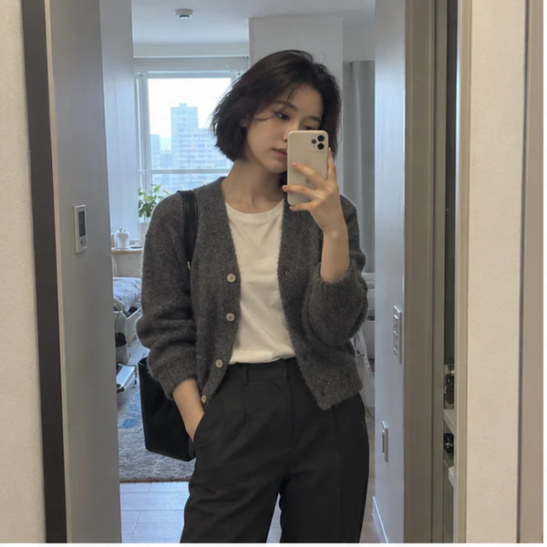 부산 마리 웰니스 안내 이미지