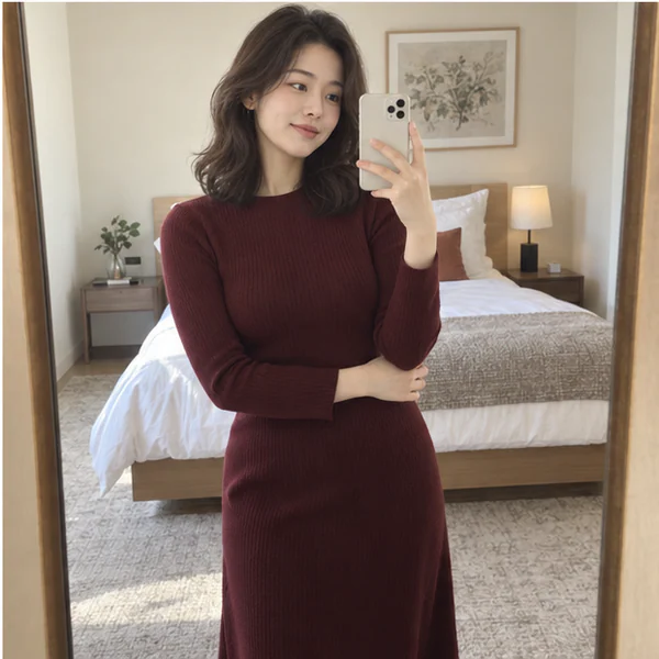 잠실 문별 웰니스 안내 이미지