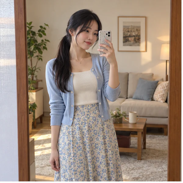 대전 가양 나연 포레스트 안내 이미지