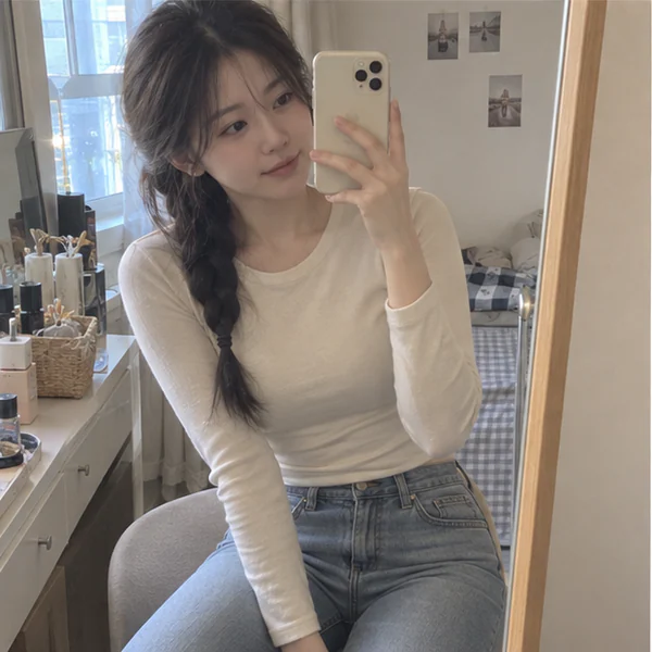 대전 둔산 민지 케어 안내 이미지
