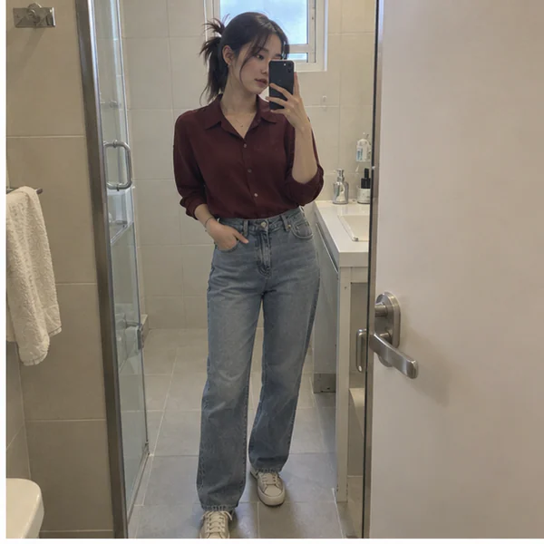 주안 원영 릴랙스 안내 이미지