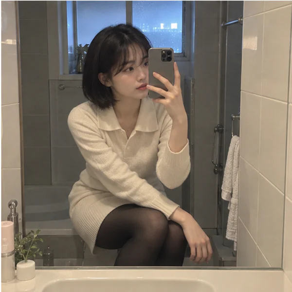 서울 아현 아린 라운지 안내 이미지