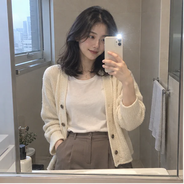 대전 탄방 혜리 홈타이 안내 이미지