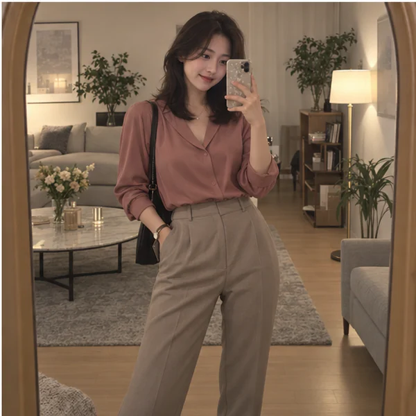 성남 양지 해린 테라피 안내 이미지