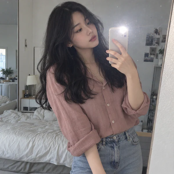 서울 명동 하영 스튜디오 안내 이미지