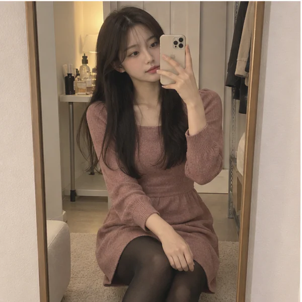 서울 중구 문별 릴랙스 안내 이미지