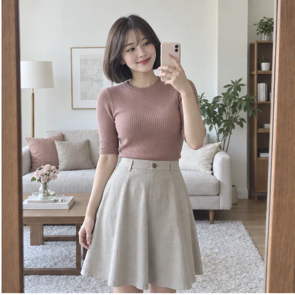 성남 신촌 아이린 아로마 안내 이미지