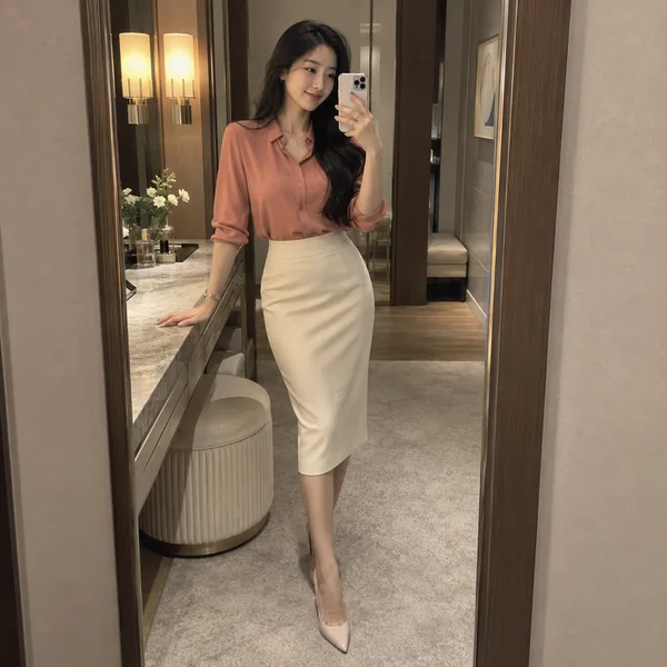 서울 광진 민지 홈타이 안내 이미지