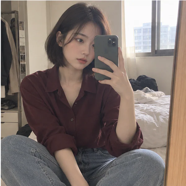 서울 삼성 카리나 홈타이 안내 이미지