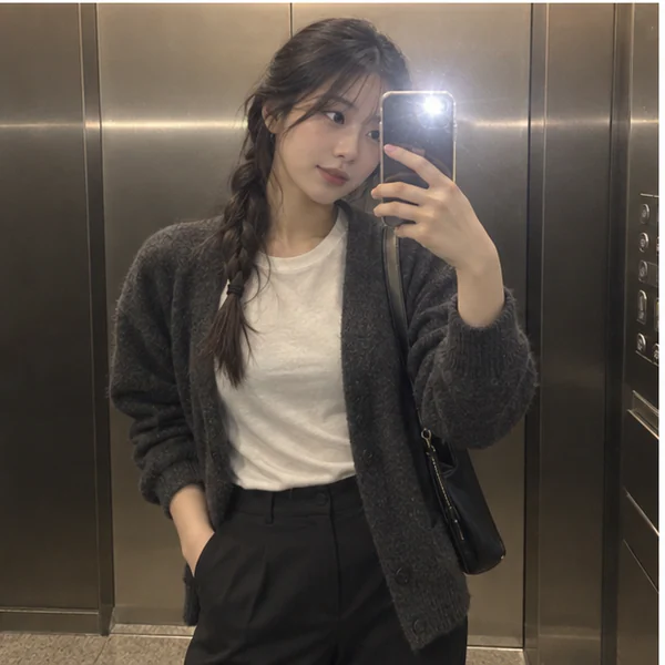 주안 태연 케어 안내 이미지