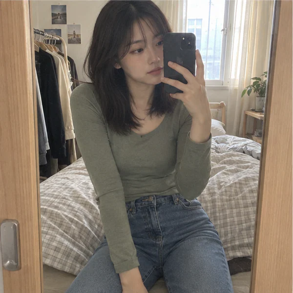 서울 잠실 사나 포레스트 안내 이미지