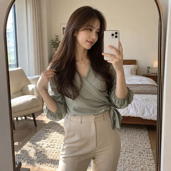 서울 응봉 보미 라운지 안내 이미지