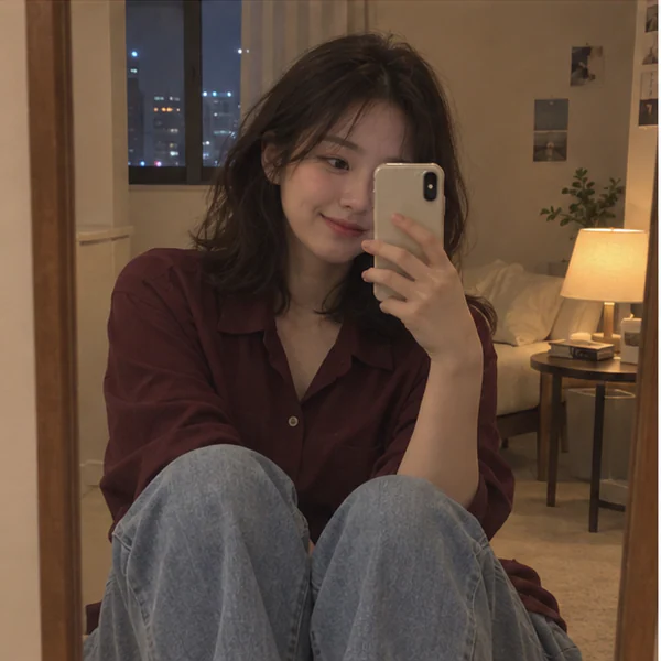 대전 대화 솔라 릴랙스 안내 이미지