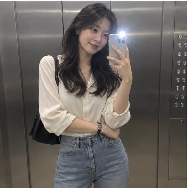 서울 평창 원영 스튜디오 안내 이미지