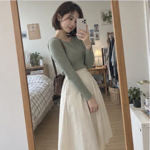 광명 하안 수지 케어 안내 이미지