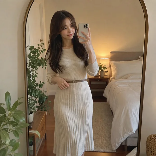 서울 혜화 카리나 살롱 안내 이미지