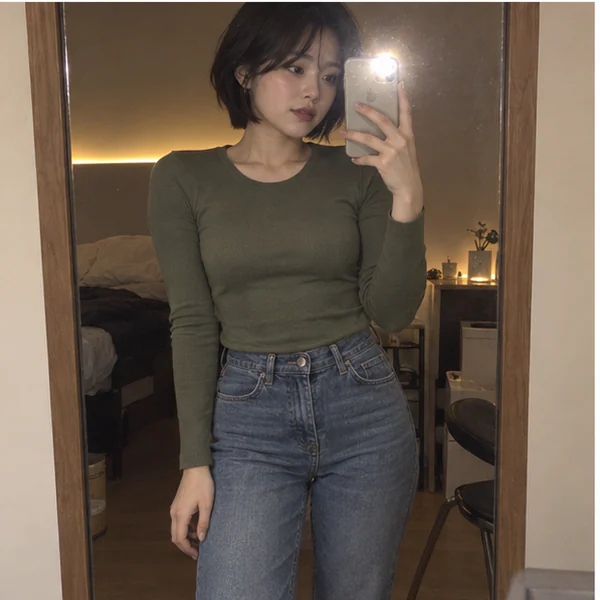 서울 마포 윈터 밸런스 안내 이미지