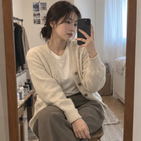 안산 사동 레이 스튜디오 안내 이미지