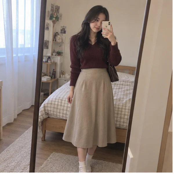 서울 용산 은비 아로마 안내 이미지