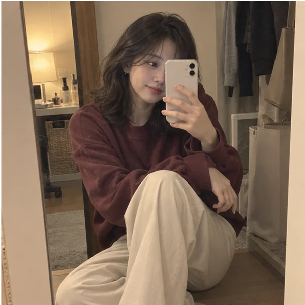서울 양평 나나 살롱 안내 이미지